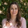 Логотип телеграм канала @teoriabolprodvigenia — Теория большого продвижения