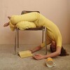 Логотип телеграм канала @teoriya_lezhaniya — Теория лежания