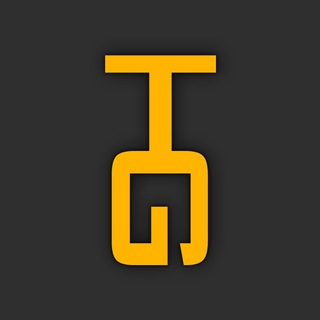 لوگوی کانال تلگرام teowgame — TEOW GAME