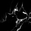 Логотип телеграм канала @tepercho0 — /tepercho