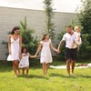 Логотип телеграм канала @teperikova_family — Семья Тепериковых | дневник многодетных