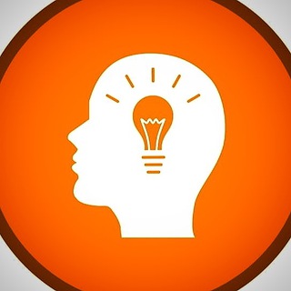 Логотип телеграм канала @teperznayou — 💡Теперь я знаю💡