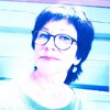 Логотип телеграм канала @tepl_ladoni — Тёплые ладони Эксперт по мягкой трансформации личности