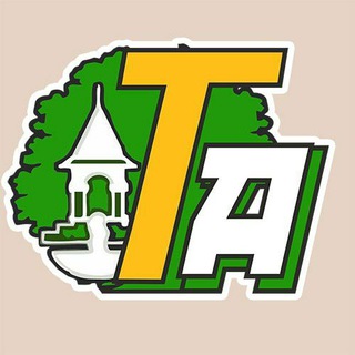 Логотип телеграм канала @teplaktiv — Теплостанский актив