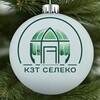 Логотип телеграм канала @teplicakrd — Промышленные теплицы из Краснодара