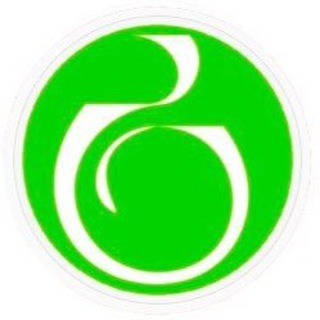 Логотип телеграм канала @teplichnyi — Совхоз «Тепличный»