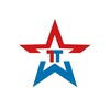Логотип телеграм канала @teplinskiy_secrets — Тайны генерала Теплинского
