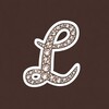 Логотип телеграм канала @teplitsa_lumi — Теплица Lumi ✧ планирование и lifestyle