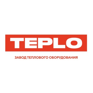 Логотип телеграм канала @teplo_es — teplo-power
