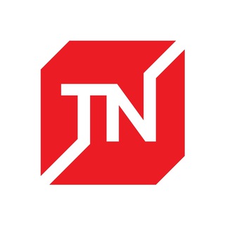 Логотип телеграм канала @teplo_tn — ТЕХНОНИКОЛЬ | Каменная вата
