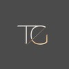 Logo of telegram channel teplo_group — TEPLOGROUP