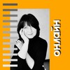Логотип телеграм канала @teplo_psycholog — Наталья Старосельская Психолог ⛔ кризисы & травма
