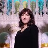 Логотип телеграм канала @teplo_s_mari — МАРИНА Психология|Тетахилинг|Игры