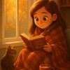 Логотип телеграм канала @teplo_vnutri5 — Тепло внутри 🍂🧡