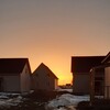 Логотип телеграм канала @teplodom2000 — ТЁПЛЫЙ ДОМ 🏡