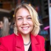 Логотип телеграм канала @teploe_solnce123 — ТАТЬЯНА КУЛНАЧЁВА | Бизнес-коуч