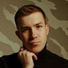 Логотип телеграм канала @teploezerno — Тёплое зерно