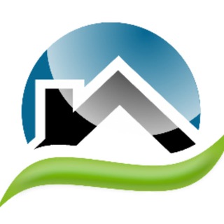 Логотип телеграм канала @teplogidroinvest — Teplogidroinvest.ru