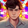 Логотип телеграм канала @teplohod12bft — Теплоход пришвартовался