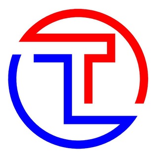 Telegram kanalining logotibi teploobmen_uz — 𝕨𝕨𝕨.𝕥𝕖𝕡𝕝𝕠𝕠𝕓𝕞𝕖𝕟.𝕦𝕫