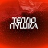 Логотип телеграм канала @teplopushka — теплопушка