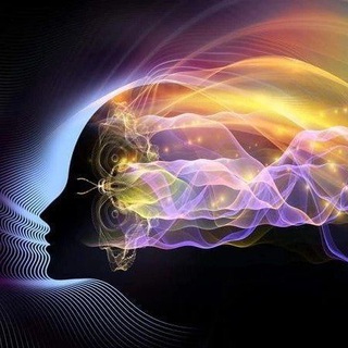 Логотип телеграм канала @teplorashireniesvet — Энергопрактика