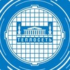 Логотип телеграм канала @teploset_spb — АО «Теплосеть Санкт-Петербурга»