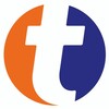 Логотип телеграм канала @teplotehnik41 — Инженер ТеплоТехник
