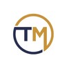 Логотип телеграм канала @teplotherm — TEPLOTHERM
