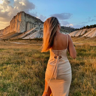 Логотип телеграм канала @teplotvoeidushi — Тепло души ✨