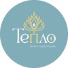 Логотип телеграм канала @teplotvoyaterritoriya — TEпЛО.Твоя Территория.