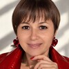 Логотип телеграм канала @teplotvoyeydushi — Нина Кирий / Освобождение от боли