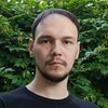 Логотип телеграм канала @teploukhov_sad — Обрезает Теплоухов