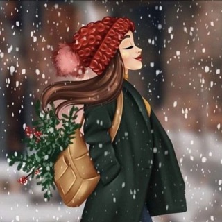 Логотип телеграм канала @teplovduche — ❤ ТЕПЛО В ДУШЕ