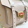 Логотип телеграм канала @teploveshopnalichie — Teplove_shop НЛЧ
