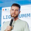 Логотип телеграм канала @teplovproduct — Случайный Продакт / Денис Теплов