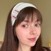 Логотип телеграм канала @teply_mesto — Тёплое место