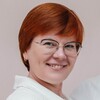 Логотип телеграм канала @teplyakova_prodaghi — Теплякова: Продажи с теплотой