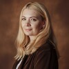 Логотип телеграм канала @teplyakovamariya — ПЕРИНАТАЛЬНЫЙ ПСИХОЛОГ МАРИЯ ТЕПЛЯКОВА