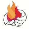 Логотип телеграм канала @teplypriem — Тёплый приём