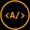 Логотип телеграм канала @teqit_lab — Анатолий Бузанов⚡️Программирую бизнес
