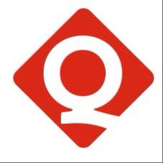 Логотип телеграм канала @teqtum — TEQTUM
