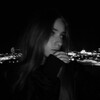 Логотип телеграм канала @tequilak2 — мила текила