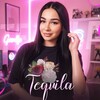 Логотип телеграм канала @tequilapubg — TEQUILA PUBG