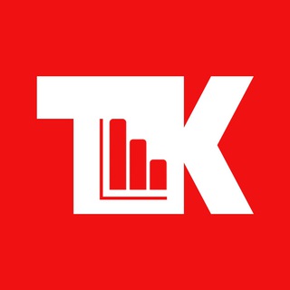 Логотип телеграм канала @ter_crimea — Территория Крым