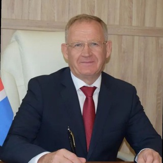 Логотип телеграм канала @ter_dl — Александр Теребилов