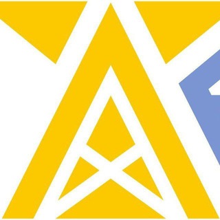 Логотип телеграм -каналу ter_energy — 🇺🇦 Тернопільобленерго ⚡️️