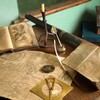 Логотип телеграм канала @ter_history_mrpl — Территория Истории.МАРИУПОЛЬ
