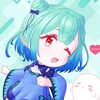 Логотип телеграм канала @teraaagd — teraaa