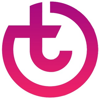 Telegram kanalining logotibi terabit_uz — Terabit.Uz: IT texnologiyalari